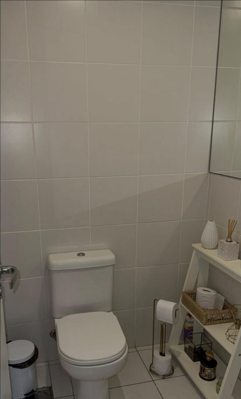 Sala-Conjunto, 36 m² - Foto 5